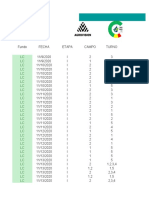 AV-CP-FO-CT-00.Formato Virtual Calibre Por Turión