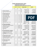 Rab Untuk DPR Dan Tokoh