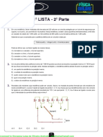 TOP+7 1a+LISTA+-+ (2a.+parte)