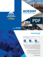 ACEDIM Manual VF