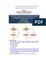 Job-4 Portofolio AlgoritmaPemrograman 2022 (1) (2) RICHYEL SEMUEL