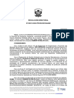 RD 215-2022-Produce-Dgaami PDF