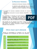 Mercado Laboral PDF