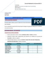 HT - UM1 Actividad Sincronica S2