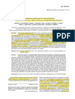 Lectura Hormonas Femeninas y Fisiologia Renal