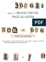 PAGLALAGOM_ABSTRAK