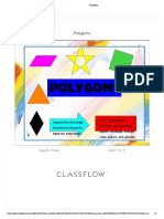 Classflow - Resources
