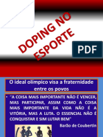 Dopingnoesportem 150703002959 Lva1 App6891