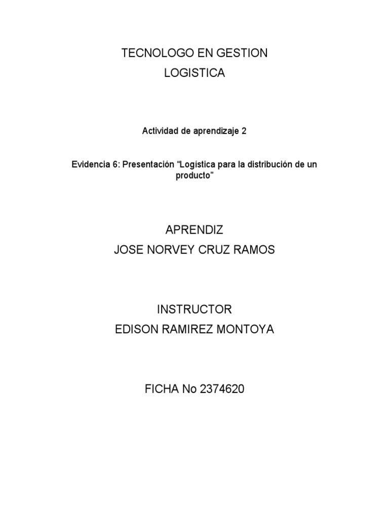 actividad-de-aprendizaje-2-pdf-log-stica-salsa