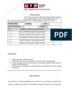 Formato de Entrega de Tarea de Fichas Textuales 11