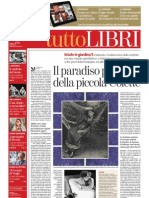 Tuttolibri n. 1776 (30-07-2011)