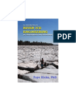 FREE River Ice Intro Textbook 1662264015