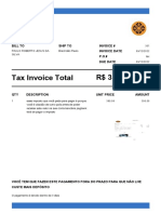 Compress 301 Paulo Roberto Jesus Da Silva 20221209011713