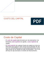 Costo_de_Oportunidad_de_Capital