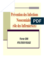 prevention-des-infections-nosocomiales
