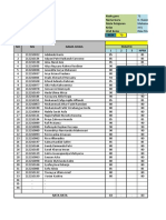 Matematika Minat XI-5