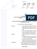 PDF SK SBH Compress