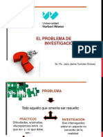 S2.s1 - Planteamiento Del Problema