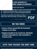 3 7-31-11 Debt Framework Boehner