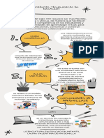 Herramientas Tecnologicas en Educacion