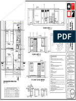 A-01 Arquitectura