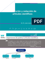 S14.s1 - Redacción Artículos Científicos