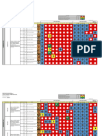 Matriz Banbury - 2021