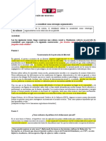 S12.s2 La Causalidad Como Estrategia Discursiva (Material) 2022-Marzo-1.1