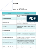 Briefcase - Document - File-1584025336598-Glossary of HIPAA Terms v2