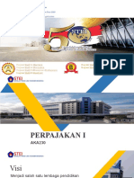 10 - TM-10-PPh PASAL-24