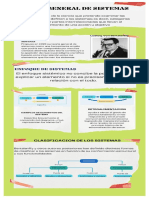 INFOGRAFIA