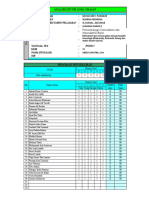 Analisi Sejarah 5 Soal Xic