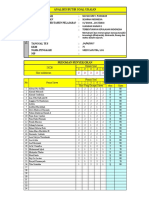 Analisis Sejarah 5 Soal X A