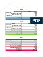 Actividad 5.11 Página 146