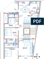 R4 - Talha Layout - 14.11.2022-Model