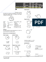 Problemas de Razonamiento Matematico 1