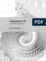 Laboratory_VII-Practices