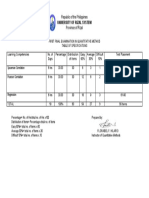 tosFINAL Examquanti2022