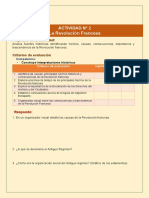 Ficha de Trabajo - EDA4 - Act2