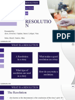 Formal Planner For Online Lessons - Purple SlidesMania