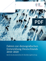 fakten-zur-demogrfischen-entwicklung-deutschlands-2010-2020