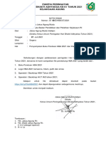 B-48 Buku Panduan HBA Ke JAM & Badiklat