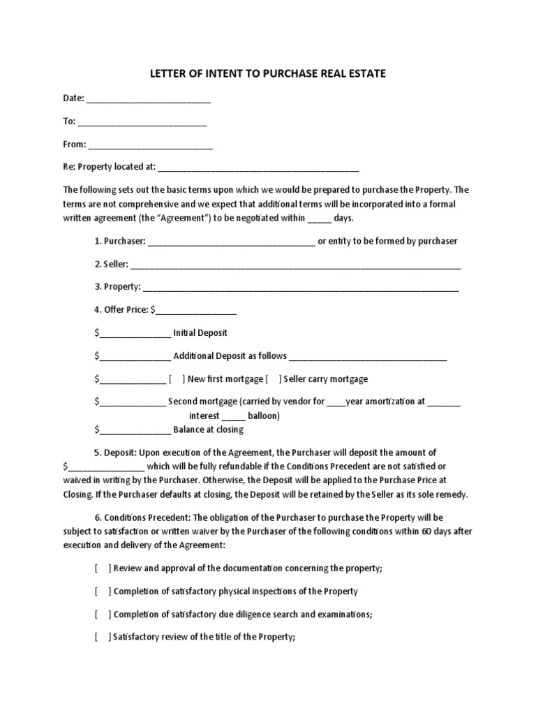 PDF Mortgage Loan Law And Economics