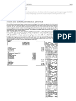 AKUNTANSI_contoh_soal_metode_periodik_da