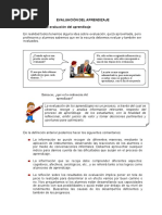 PARA EXPOSICIÓN DEL GRUPO 2