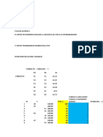 LECCION 4-Regresion Logística - SIMPLE-REGRESION LINEAL MULTIPLE