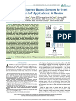 Artificial_Intelligence-Based_Sensors_for_Next_Generation_IoT_Applications_A_Review