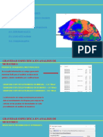 Densidad-Categoria - Clase 10