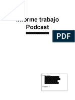 Epistemología constructivista en investigación sobre trabajadores mineros