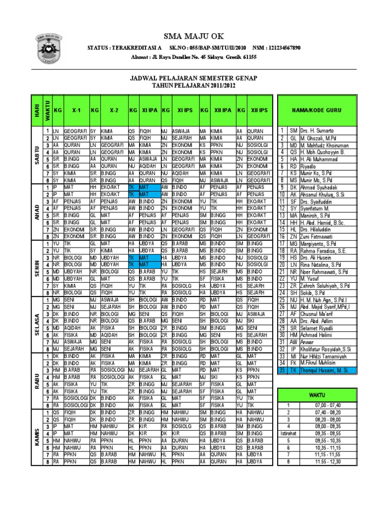 Rpe Micro Teaching | PDF